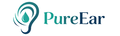 PureEar